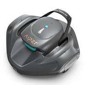 Aiper ‎Seagull 800B Vergleich