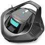 Poolroboter