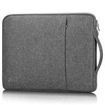 Aipie Laptoptasche