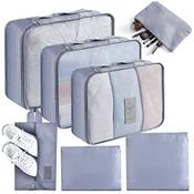 AiqInu Packwürfel