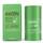 Aiqiusha Green Mask Stick