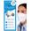 Air Ease Atemschutzmaske