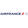 Air France Premium Economy