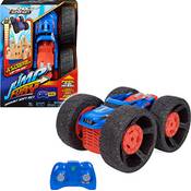 Air hogs 6064250 Vergleich
