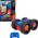 Air hogs 6064250