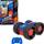 Air hogs 6064250