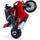 Upriser 6053427