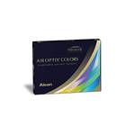 Air Optix Colors