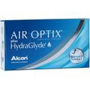 AlconAir Optix HydraGlyde