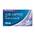 Air Optix plus HydraGlyde