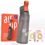 air up Starter-Set