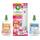 Air Wick Active Fresh