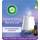Air Wick Aroma-Öl Diffuser