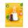 Air Wick Aroma-Öl Diffuser Lebensfreude