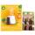 Air Wick Aroma-Öl Diffuser Starter-Set