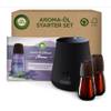 Air Wick Aroma-Öl Flakon Starter Set Entspannender Lavendel