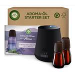 Airwick-Diffuser