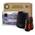 Air Wick Aroma-Öl Flakon Starter Set Entspannender Lavendel