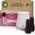 Air Wick Aroma-Öl Starter Set