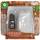 Air Wick Diffusor Essential Mist