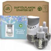 Air Wick Duftölflakon  Starter Set