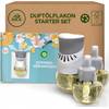 Air Wick Duftölflakon Starter Set