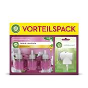 Air Wick Duftölflakon Vorteilspack Vergleich