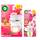 Air Wick Duftstecker Kirschblüte & Himbeere