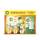Air Wick Duftstecker Starter Set  Citrus