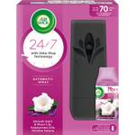 Air Wick Freshmatic Automatischer Lufterfrischer