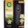 Air Wick Freshmatic Max