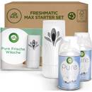 	‎Air Wick Freshmatic Max Starter Set