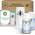	‎Air Wick Freshmatic Max Starter Set