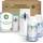 	‎Air Wick Freshmatic Max Starter Set
