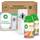 Air Wick Freshmatic Max Vanille
