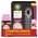 Air Wick Freshmatic Max