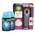 Air Wick Freshmatic Starterset + Duopack Nachfüller