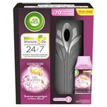 Air Wick Freshmatic Starterset