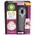 Air Wick Freshmatic Starterset