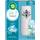 Air Wick  Freshmatic