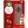 Air Wick Life Scents Freshmatic