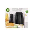 Air Wick Lufterfrischer Essential Mist
