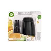Air Wick Lufterfrischer Essential Mist Vergleich
