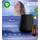 Air Wick Öldiffusor