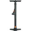 Sks Air-X-Press