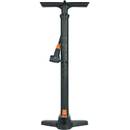 Sks Air-X-Press