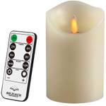 Air Zuker CL-30012