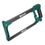 Airaj Bügelsäge ‎GJJ-B