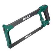 Airaj Bügelsäge ‎GJJ-B