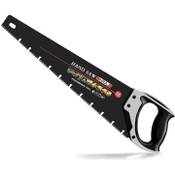 AIRAJ Fuchsschwanz säge Vergleich